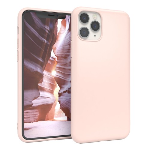 Custodia per apple iphone - per, 11