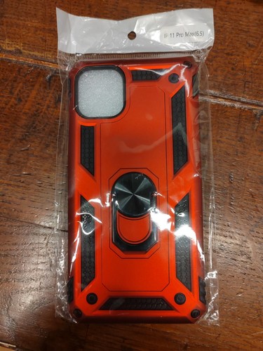 Cover iphone pro max - iphone,
