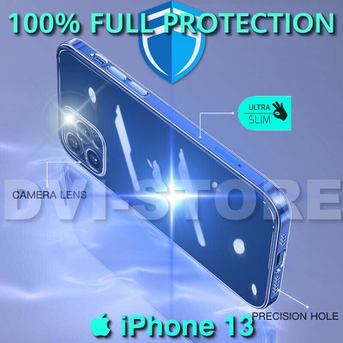 Cover custodia per - custodia, iphone