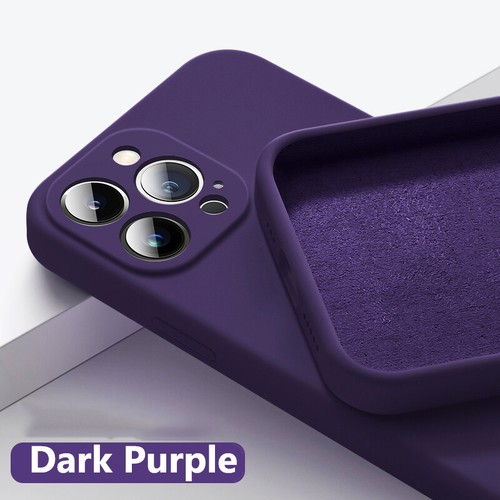 Custodia per iphone 15 - per,