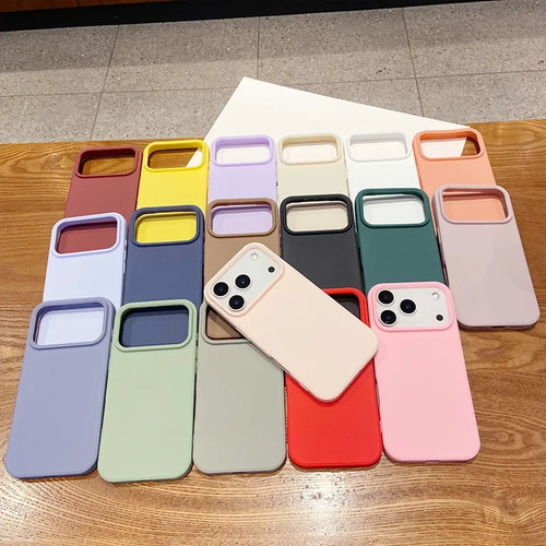 Cover custodia silicone per - cover,