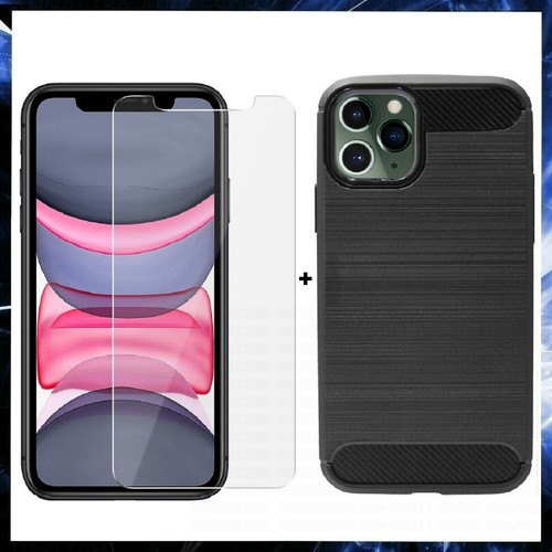 Per apple iphone - 11, pro