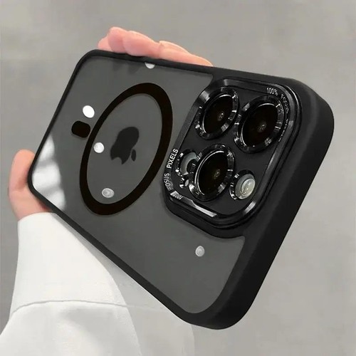 Cover iphone custodia per - iphone,