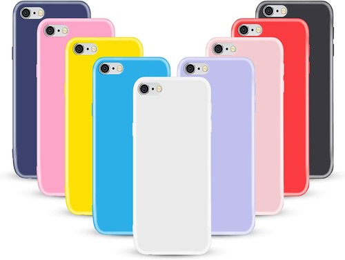 Cover custodia per - per, apple