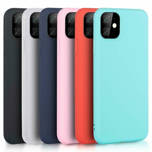 Cover custodia per - cover, apple