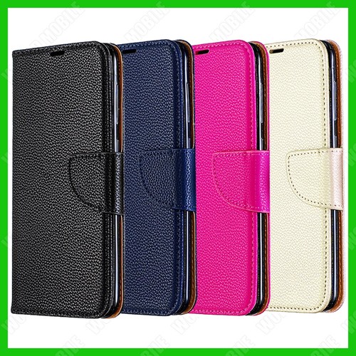 Flip cover per iphone pro - cover,