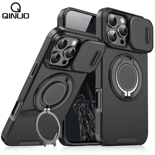 Custodia rugged cover - cover, per