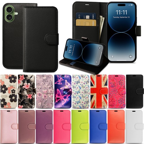 Custodia per iphone - iphone, 16