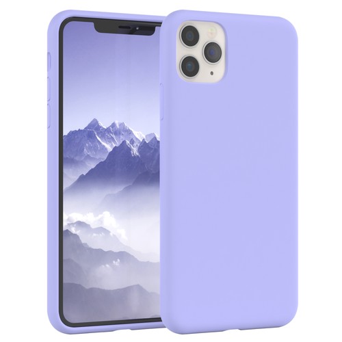 Custodia silicone per apple - custodia,