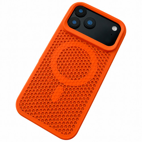 Cover iphone 14 13 12 - 16,