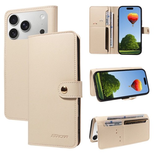Cover custodia pelle - cover,