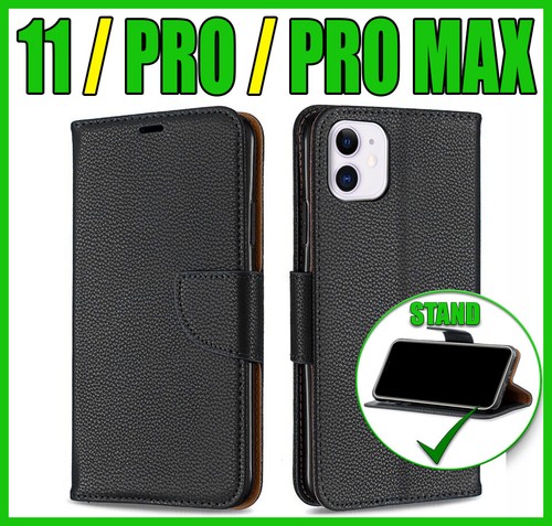 Flip cover per - apple, 11