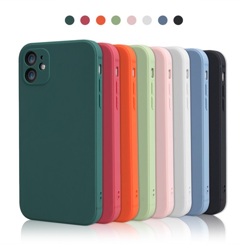Custodia per iphone 15 - per, 17