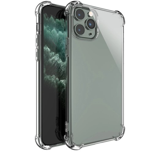 Cover silicone antiurto - cover,