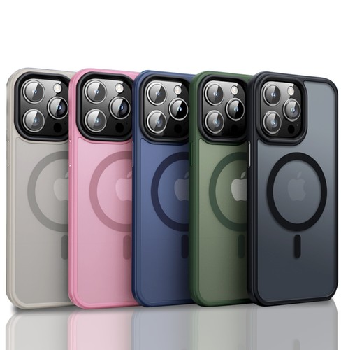 Custodia per iphone 15 - custodia,