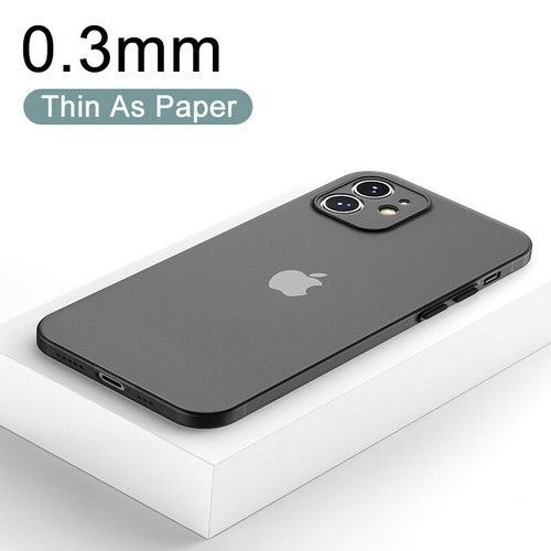 Custodia per iphone - per, 15