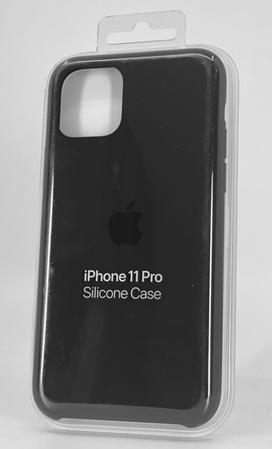 Custodia scatto silicone - custodia,