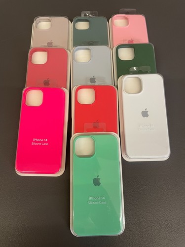 Cover per apple - per, iphone