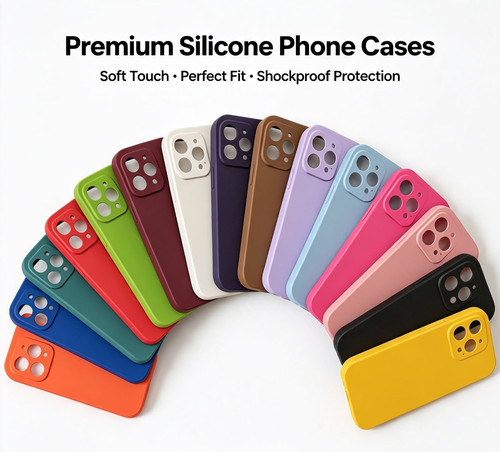 Custodia per iphone 12 - iphone, 14