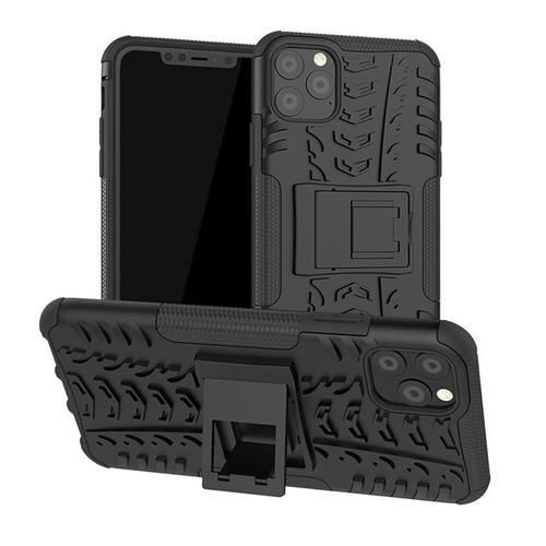Cover protettiva tpu per - cover,