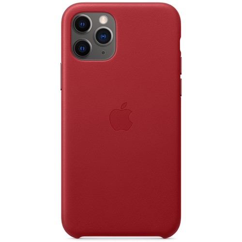 Cover pelle per - pelle, apple