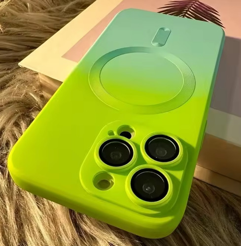 Cover iphone custodia - ✅cover,