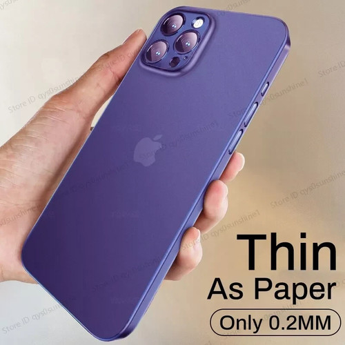 Cover silicone per iphone16 - in,