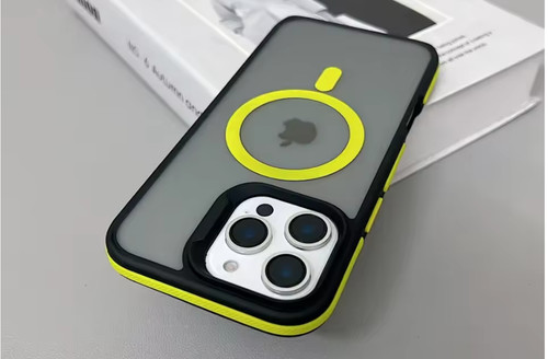 Cover magsafe per - cover,