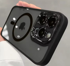 Cover Iphone custodia per