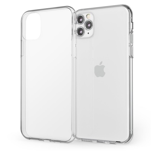 Custodia cellulare iphone - cellulare, 11