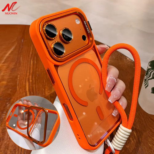 Cover silicone per - silicone, iphone16