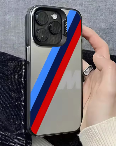 Cover iphone bmw - iphone,