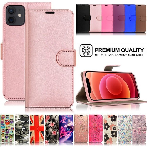 Custodia per iphone - iphone, 16