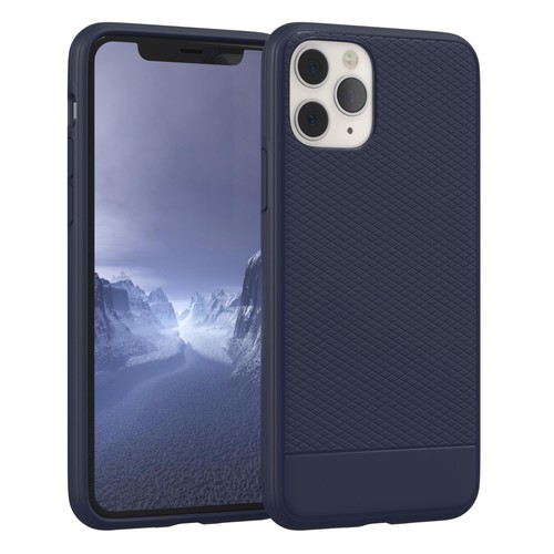 Custodia cellulare per - , apple
