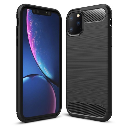 Custodia cellulare iphone - cellulare, 11