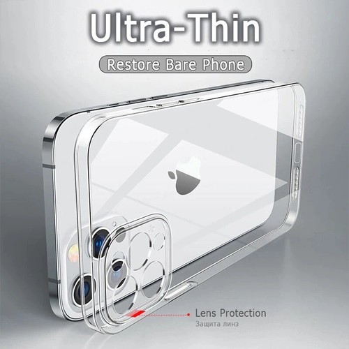 Custodia per apple - custodia,