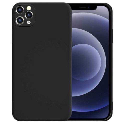 Custodia cellulare per iphone - custodia,