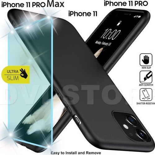 Cover per apple iphone pro - per,