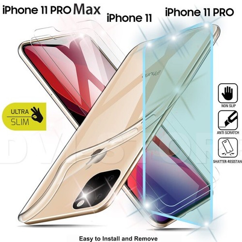 Custodia per apple iphone - per,