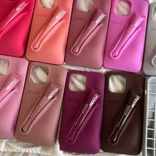 COVER morbida in silicone con