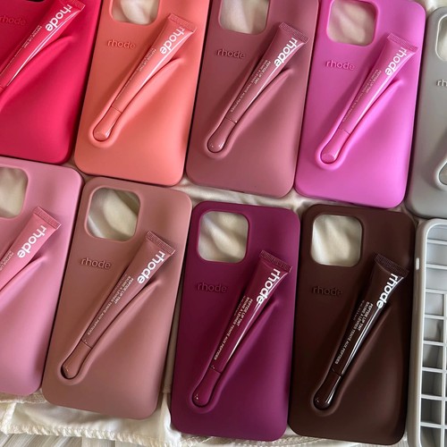 Cover morbida silicone - morbida,