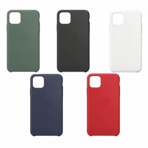 Custodia cover per - cover, apple