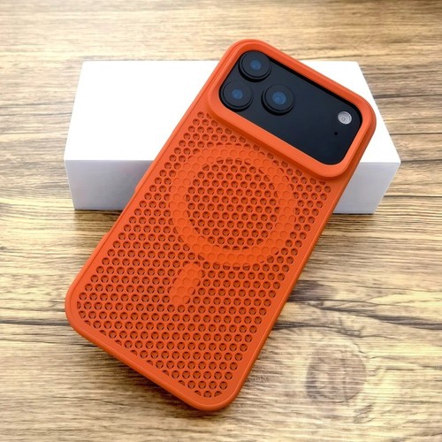 Cover iphone 14 - 14, 12