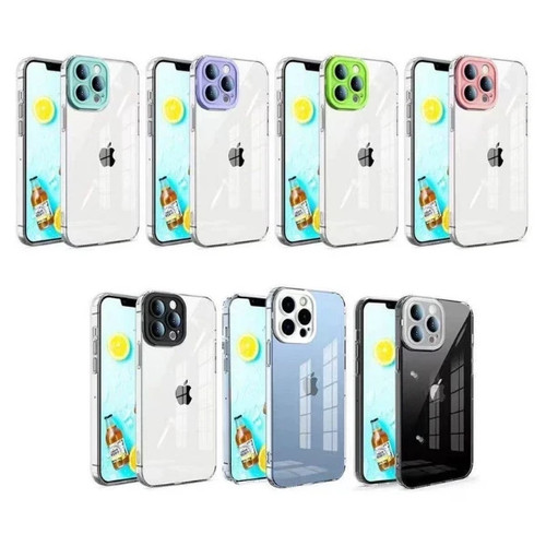 Cover iphone pro - iphone, 📱