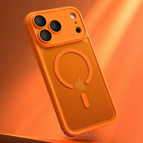 Cover iphone custodia per - iphone,