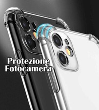 cover custodia per iphone 11 X