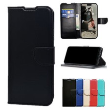 COVER CUSTODIA A LIBRO TESSERE