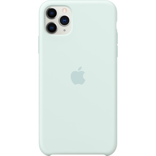 Cover silicone per - in,