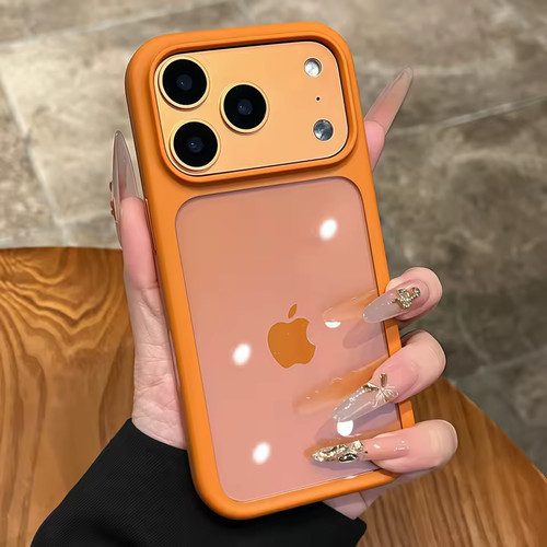 Cover silicone per - in,