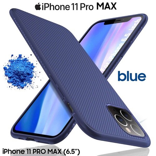 Cover per apple iphone pro - per, 11